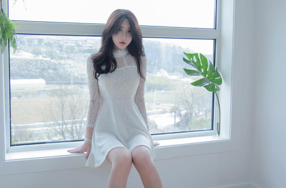 Ryu Kyung sexy 12(52)